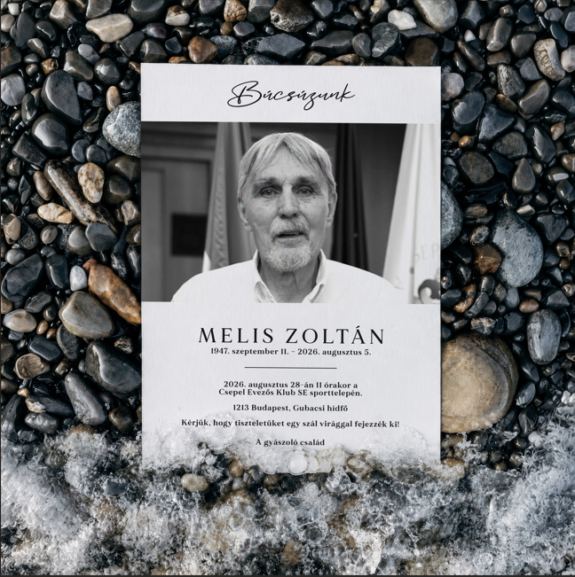 Melis Zoltán_gyászjelentő.png